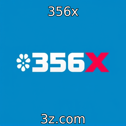 356x | Desafios na monetização de jogos gratuitos