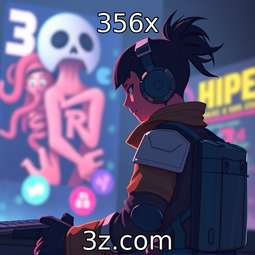 356x - Desenvolvedores exploram novas narrativas em jogos
