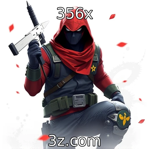 Aumento das vendas digitais em jogos globais