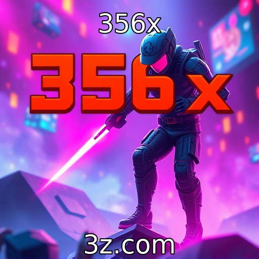 356x : Impacto das tecnologias emergentes na produção de jogos