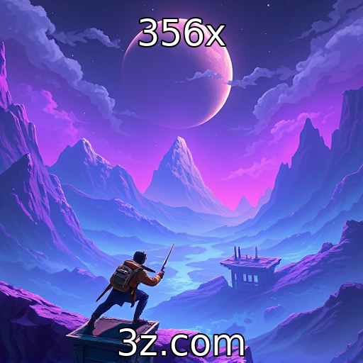 356x | Tendências emergentes na indústria de jogos