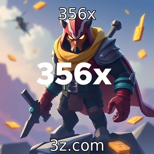 Monetização ética em jogos free-to-play