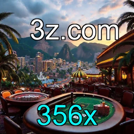 Jogos Free para Todos no 356x: Diversão Sem Limites!