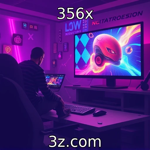 Novas tendências em design de jogos digitais