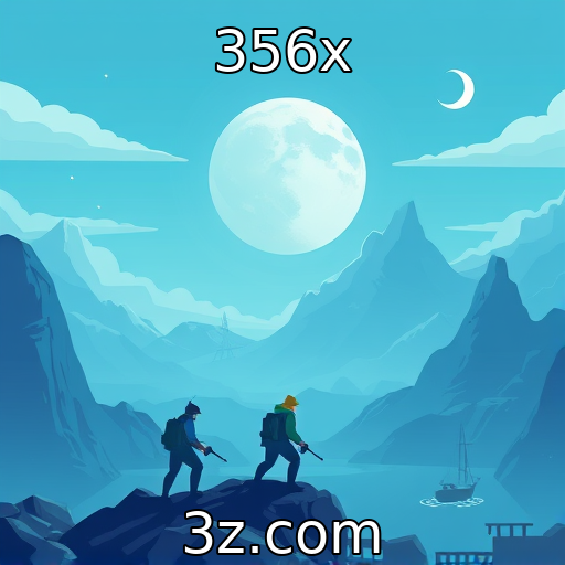 356x | Crescimento do mercado de jogos indie em 2025