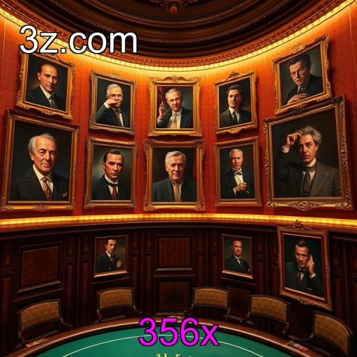 As News Imperdíveis do 356x: Mergulhe no Universo dos Jogos!