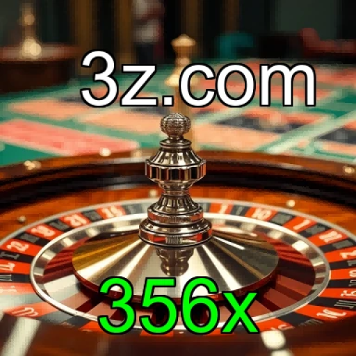 Desvendando a Estratégia: Inovações do 356x em Jogos