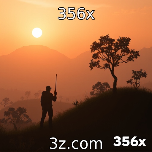 356x : Sustentabilidade na produção de jogos e seu impacto ambiental