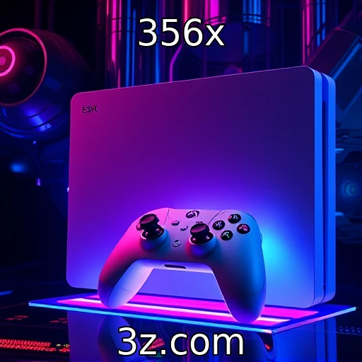 Avanços tecnológicos moldam a próxima geração de consoles