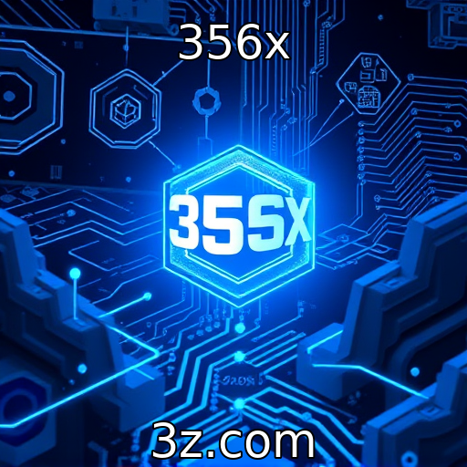 356x - Como a tecnologia afeta o desenvolvimento de jogos