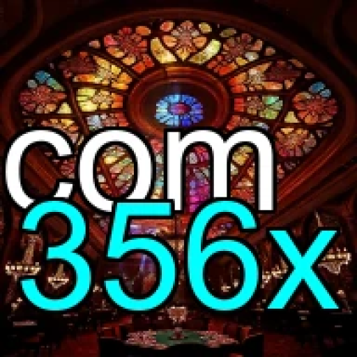 Imperdíveis vídeos de jogos no 356x que você vai amar!